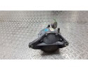 BRIDGE DYFER REAR 2 65 A2043502204 MERCEDES W204 W212 2 2 CDI Car type passenger cars