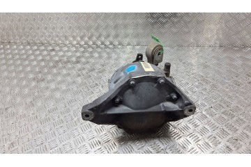 BRIDGE DYFER REAR 2 65 A2043502204 MERCEDES W204 W212 2 2 CDI Car type passenger cars