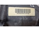 BRIDGE DYFER REAR 2 65 A2043502204 MERCEDES W204 W212 2 2 CDI Installation side multipurpose