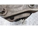 BRIDGE DYFER REAR 2 65 A2043502204 MERCEDES W204 W212 2 2 CDI Catalog number of the original A2043502204