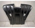 Cover PORSCHE 911 GT3 992 2021 SOME 9GT825197G 2021 PRESENT