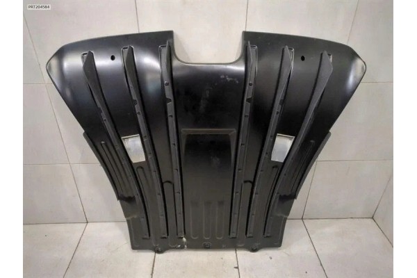 Cover PORSCHE 911 GT3 992 2021 SOME 9GT825197G 2021 PRESENT