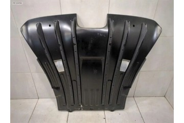 Cover PORSCHE 911 GT3 992 2021 SOME 9GT825197G 2021 PRESENT