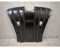 Cover PORSCHE 911 GT3 992 2021 SOME 9GT825197G 2021 PRESENT Part manufacturer Porsche OE