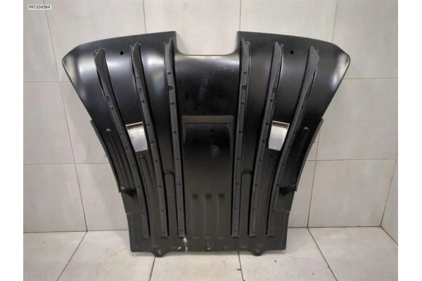 Cover PORSCHE 911 GT3 992 2021 SOME 9GT825197G 2021 PRESENT Part manufacturer Porsche OE