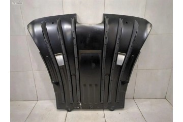 Cover PORSCHE 911 GT3 992 2021 SOME 9GT825197G 2021 PRESENT Part manufacturer Porsche OE