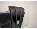 Cover PORSCHE 911 GT3 992 2021 SOME 9GT825197G 2021 PRESENT Catalog number of the part 9GT825197G