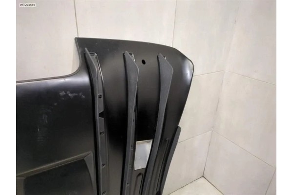 Cover PORSCHE 911 GT3 992 2021 SOME 9GT825197G 2021 PRESENT Catalog number of the part 9GT825197G