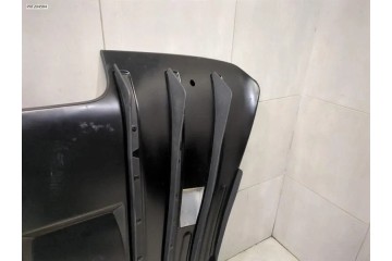 Cover PORSCHE 911 GT3 992 2021 SOME 9GT825197G 2021 PRESENT Catalog number of the part 9GT825197G