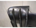 Cover PORSCHE 911 GT3 992 2021 SOME 9GT825197G 2021 PRESENT Car type passenger cars