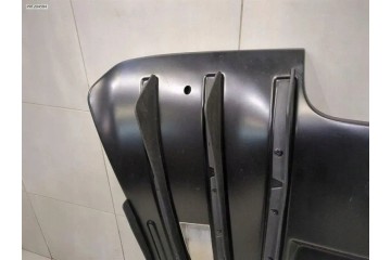 Cover PORSCHE 911 GT3 992 2021 SOME 9GT825197G 2021 PRESENT Car type passenger cars