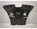 Cubierta - PORSCHE 911 GT3 (992) (2021-Presente) - 9GT825197G