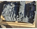 Transmission ECOMID 9s1310