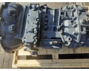 Transmission ECOMID 9s1310 Catalog number of the part 34