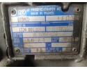 Transmission ECOMID 9s1310 Part manufacturer ZF