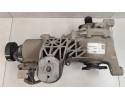 DIFFERENTIAL BRIDGE REAR REDUCER 4X4 MOCHA X 42769820 42745863