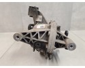 DIFFERENTIAL BRIDGE REAR REDUCER 4X4 MOCHA X 42769820 42745863 Part manufacturer Opel OE