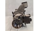Puente diferencial trasero reductor 4x4 Mocha X 42769820 42745863