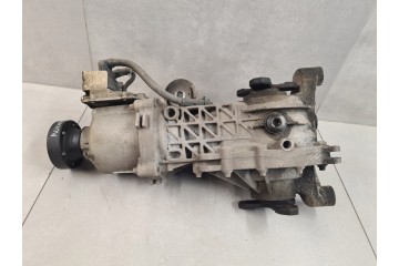 Puente diferencial trasero reductor 4x4 Mocha X 42769820 42745863