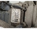 Puente diferencial trasero reductor 4x4 Mocha X 42769820 42745863