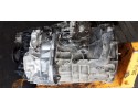 Transmission DAF IVECO RENAULT 12S2331 2333 Part manufacturer ZF