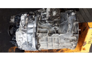 Transmission DAF IVECO RENAULT 12S2331 2333 Part manufacturer ZF