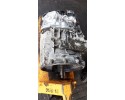 Transmission DAF IVECO RENAULT 12S2331 2333 Transmission type automatic