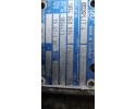 Transmisión DAF IVECO RENAULT 12S2331 2333