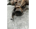 Rear differential BMW 5 E34 1212441 Catalog number of the part 1212441