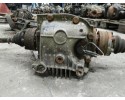 Rear differential BMW 5 E34 1212441 Car type passenger cars