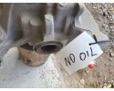 Rear Differential Rear Ford Mustang VII
