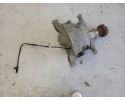 Rear Differential Rear Ford Mustang VII Part manufacturer Ford OE