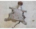 Rear Differential Rear Ford Mustang VII Catalog number of the part GHD4596