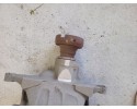 Rear Differential Rear Ford Mustang VII Car type passenger cars
