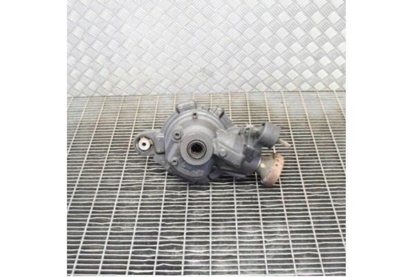 REDUKTOR DYFER PRZEDNI FORD RANGER TKE N A 13088967 3 2L 147 kW 2018