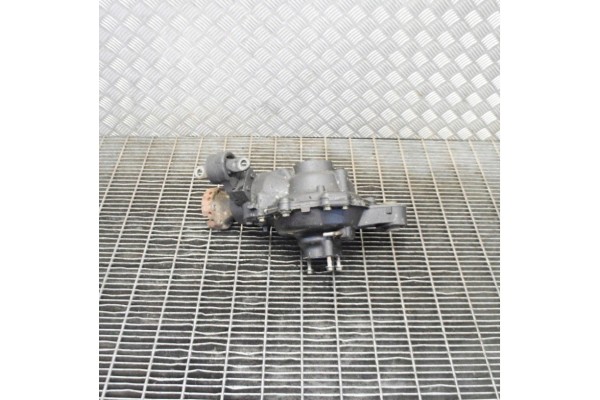 REDUKTOR DYFER PRZEDNI FORD RANGER TKE N A 13088967 3 2L 147 kW 2018 Part manufacturer Ford OE