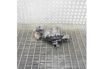 REDUKTOR DYFER PRZEDNI FORD RANGER TKE N A 13088967 3 2L 147 kW 2018 Part manufacturer Ford OE