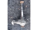 VW TOUAREG 7P 3 0 TDI FRONT DIFFERENTIAL 4460310118 4460310066