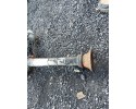VW TOUAREG 7P 3 0 TDI FRONT DIFFERENTIAL 4460310118 4460310066 Part manufacturer Volkswagen OE