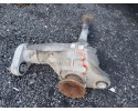 VW TOUAREG 7P 3 0 TDI FRONT DIFFERENTIAL 4460310118 4460310066 Car type 4x4 SUV