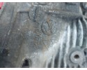 VW TOUAREG 7P 3 0 TDI FRONT DIFFERENTIAL 4460310118 4460310066 Catalog number of the original 4460310066