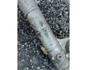 Diferencial delantero VW Touareg 7P 3.0 TDI 4460310118 4460310066