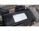 BRIDGE REAR DYFER 552841610 00552841610 FIAT 500X JEEP RENEGADE 2 0 4X4 MJET Part manufacturer Fiat OE