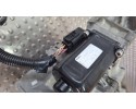 BRIDGE REAR DYFER 552841610 00552841610 FIAT 500X JEEP RENEGADE 2 0 4X4 MJET Car type 4x4 SUV