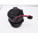 T75061C MOTOR CALEFACCION PEUGEOT 308 (P5) ACTIVE PACK 2022 T75061C 209007 PEUGEOT - 2