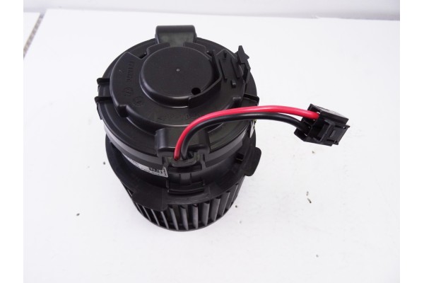 T75061C MOTOR CALEFACCION PEUGEOT 308 (P5) ACTIVE PACK 2022 T75061C 209007 PEUGEOT - 2
