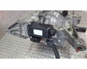 BRIDGE REAR DYFER 552841610 00552841610 FIAT 500X JEEP RENEGADE 2 0 4X4 MJET Installation side multipurpose