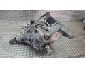 Puente Trasero Diferencial 552841610 00552841610 Fiat 500X Jeep Renega