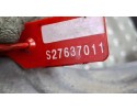 Puente Trasero Diferencial 552841610 00552841610 Fiat 500X Jeep Renega