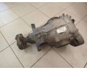 Rear reducer BMW 5 Gran Turismo F07 757815105 0 3L diesel 2010
